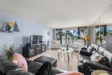 9495 Blind Pass Road - Photo 13