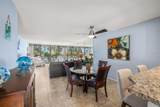 9495 Blind Pass Road - Photo 14