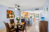 9495 Blind Pass Road - Photo 15