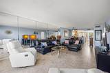9495 Blind Pass Road - Photo 16