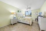 9495 Blind Pass Road - Photo 17