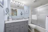 9495 Blind Pass Road - Photo 19