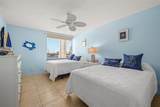 9495 Blind Pass Road - Photo 20