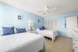 9495 Blind Pass Road - Photo 21