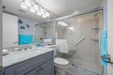 9495 Blind Pass Road - Photo 22