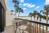 9495 Blind Pass Road - Photo 33