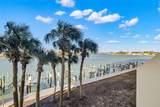 9495 Blind Pass Road - Photo 34