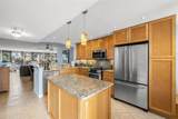 9495 Blind Pass Road - Photo 4
