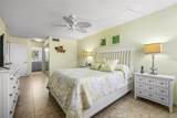 9495 Blind Pass Road - Photo 5
