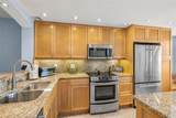 9495 Blind Pass Road - Photo 6