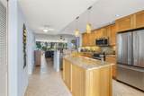 9495 Blind Pass Road - Photo 7