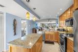 9495 Blind Pass Road - Photo 8