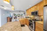 9495 Blind Pass Road - Photo 9