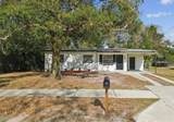 1535 Hialeah Street - Photo 1