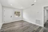1535 Hialeah Street - Photo 10