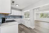 1535 Hialeah Street - Photo 11