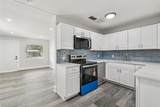 1535 Hialeah Street - Photo 12