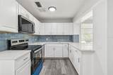 1535 Hialeah Street - Photo 13