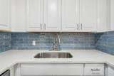 1535 Hialeah Street - Photo 14