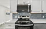 1535 Hialeah Street - Photo 15