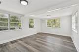 1535 Hialeah Street - Photo 17