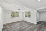 1535 Hialeah Street - Photo 18