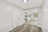 1535 Hialeah Street - Photo 19