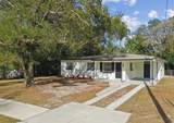 1535 Hialeah Street - Photo 2