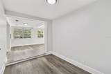 1535 Hialeah Street - Photo 20