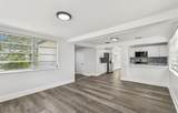 1535 Hialeah Street - Photo 21