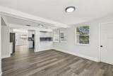 1535 Hialeah Street - Photo 22