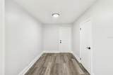 1535 Hialeah Street - Photo 23