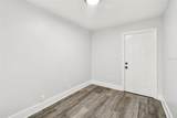 1535 Hialeah Street - Photo 24