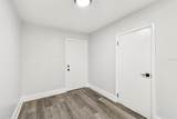 1535 Hialeah Street - Photo 25