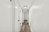 1535 Hialeah Street - Photo 26
