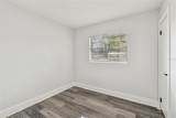 1535 Hialeah Street - Photo 27