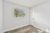 1535 Hialeah Street - Photo 28