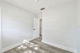 1535 Hialeah Street - Photo 29