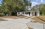 1535 Hialeah Street - Photo 3