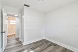 1535 Hialeah Street - Photo 30