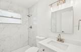 1535 Hialeah Street - Photo 31