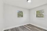 1535 Hialeah Street - Photo 33