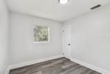 1535 Hialeah Street - Photo 34