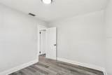 1535 Hialeah Street - Photo 35