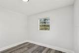 1535 Hialeah Street - Photo 36