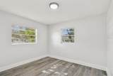 1535 Hialeah Street - Photo 37