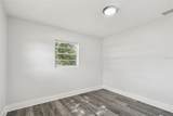 1535 Hialeah Street - Photo 38