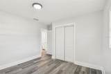 1535 Hialeah Street - Photo 39