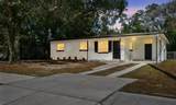 1535 Hialeah Street - Photo 4