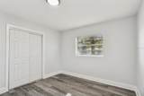 1535 Hialeah Street - Photo 40